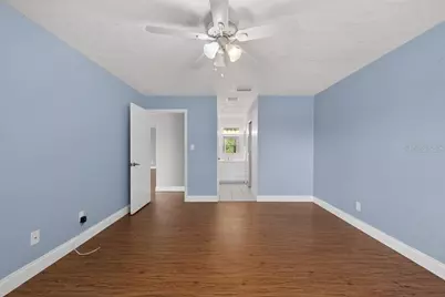 12300 Vonn Road #4307, Largo, FL 33774 - Photo 24