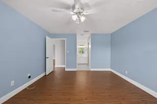 12300 Vonn Rd, Largo, FL 33774 - Photo 24