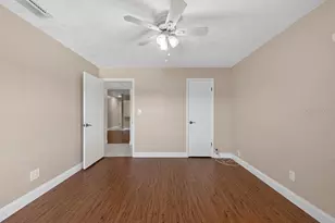 12300 Vonn Rd, Largo, FL 33774 - Photo 28