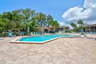 12300 Vonn Rd, Largo, FL 33774 - Photo 52