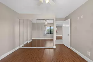 12300 Vonn Rd, Largo, FL 33774 - Photo 30