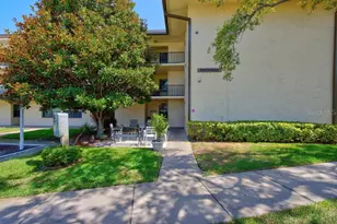 12300 Vonn Rd, Largo, FL 33774 - Photo 6