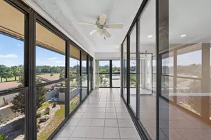 12300 Vonn Rd, Largo, FL 33774 - Photo 32