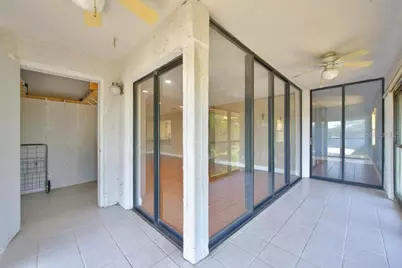 12300 Vonn Road #4307, Largo, FL 33774 - Photo 34