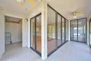 12300 Vonn Rd, Largo, FL 33774 - Photo 34