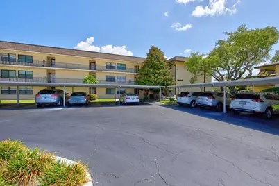 12300 Vonn Road #4307, Largo, FL 33774 - Photo 40