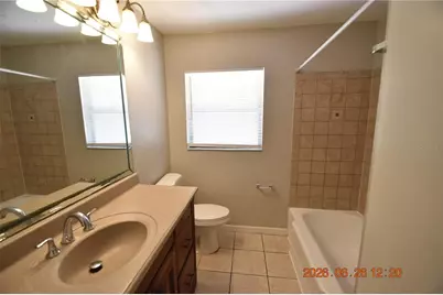 4414 W Wyoming Avenue, Tampa, FL 33616 - Photo 22