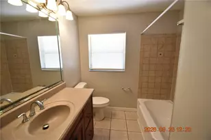 4414 W Wyoming Ave, Tampa, FL 33616 - Photo 22