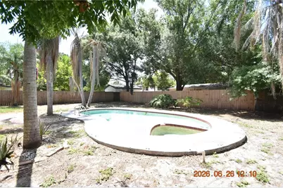 4414 W Wyoming Avenue, Tampa, FL 33616 - Photo 32