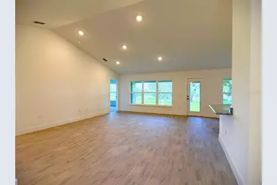 36893 Hidden View Circle, Dade City, FL 33523 - Photo 26