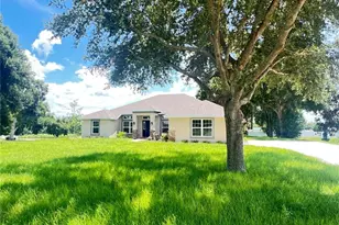36893 Hidden Vw Cir, Dade City, FL 33523 - Photo 1
