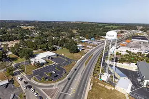 36893 Hidden Vw Cir, Dade City, FL 33523 - Photo 22