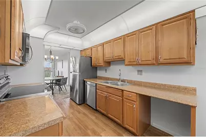 3300 Cove Cay Drive #7D, Clearwater, FL 33760 - Photo 6