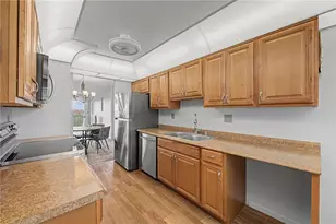 3300 Cove Cay Dr, Clearwater, FL 33760 - Photo 6