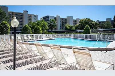 3300 Cove Cay Drive #7D, Clearwater, FL 33760 - Photo 42
