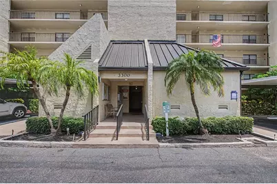 3300 Cove Cay Drive #7D, Clearwater, FL 33760 - Photo 38