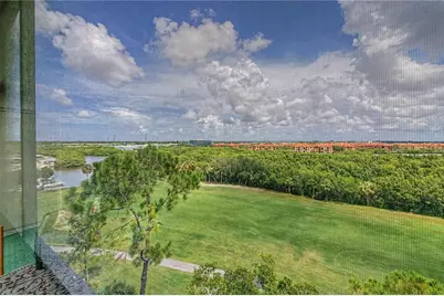 3300 Cove Cay Drive #7D, Clearwater, FL 33760 - Photo 36