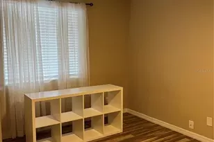 211 Thorntree Pl, Brandon, FL 33510 - Photo 24