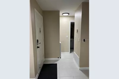 211 Thorn Tree Place, Brandon, FL 33510 - Photo 20