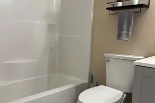 211 Thorntree Pl, Brandon, FL 33510 - Photo 32