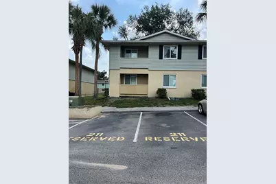 211 Thorn Tree Place, Brandon, FL 33510 - Photo 4