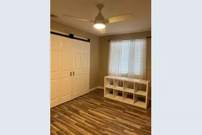 211 Thorn Tree Place, Brandon, FL 33510 - Photo 16