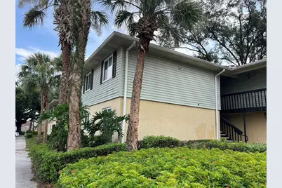 211 Thorn Tree Place, Brandon, FL 33510 - Photo 6