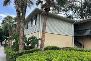 211 Thorntree Pl, Brandon, FL 33510 - Photo 6
