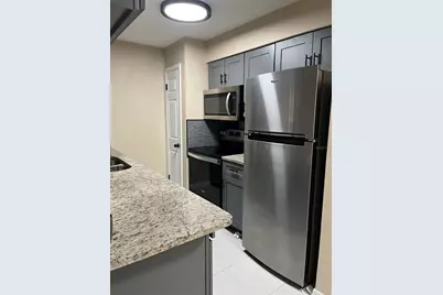 211 Thorn Tree Place, Brandon, FL 33510 - Photo 2