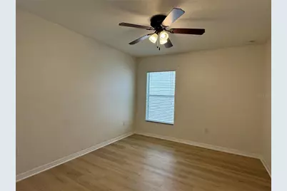10405 Summer Azure Drive, Riverview, FL 33578 - Photo 22