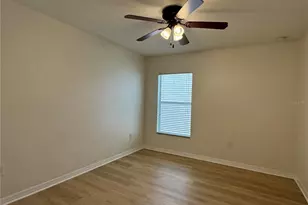 10405 Summer Azure Dr, Riverview, FL 33578 - Photo 22
