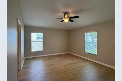 10405 Summer Azure Drive, Riverview, FL 33578 - Photo 16