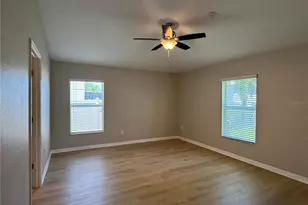 10405 Summer Azure Dr, Riverview, FL 33578 - Photo 16