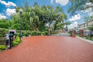 822 Lumsden Reserve Dr, Brandon, FL 33511 - Photo 60