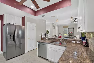 822 Lumsden Reserve Drive, Brandon, FL 33511 - Photo 14