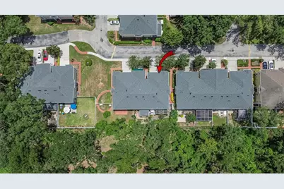 822 Lumsden Reserve Drive, Brandon, FL 33511 - Photo 56