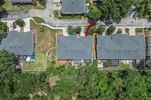 822 Lumsden Reserve Dr, Brandon, FL 33511 - Photo 56