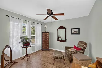 822 Lumsden Reserve Drive, Brandon, FL 33511 - Photo 24