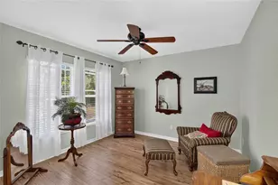 822 Lumsden Reserve Dr, Brandon, FL 33511 - Photo 24