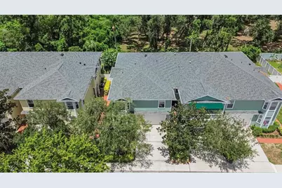 822 Lumsden Reserve Drive, Brandon, FL 33511 - Photo 52