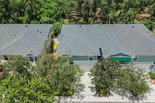 822 Lumsden Reserve Dr, Brandon, FL 33511 - Photo 52