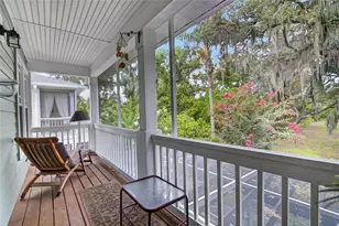 822 Lumsden Reserve Dr, Brandon, FL 33511 - Photo 26
