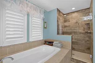 822 Lumsden Reserve Dr, Brandon, FL 33511 - Photo 30