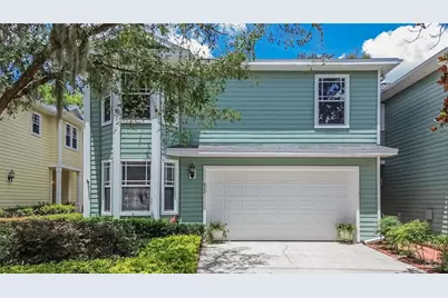 822 Lumsden Reserve Drive, Brandon, FL 33511 - Photo 2