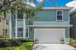 822 Lumsden Reserve Dr, Brandon, FL 33511 - Photo 2
