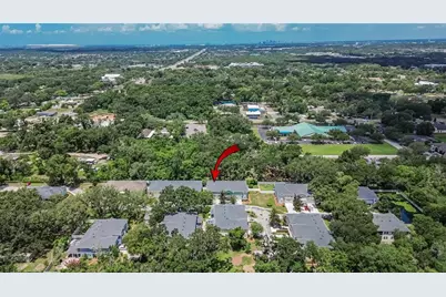 822 Lumsden Reserve Drive, Brandon, FL 33511 - Photo 58
