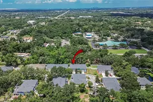 822 Lumsden Reserve Dr, Brandon, FL 33511 - Photo 58