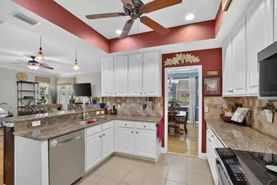822 Lumsden Reserve Drive, Brandon, FL 33511 - Photo 12