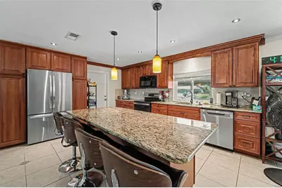 8639 Green Street, Port Richey, FL 34668 - Photo 6