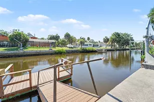 8639 Green St, Port Richey, FL 34668 - Photo 28